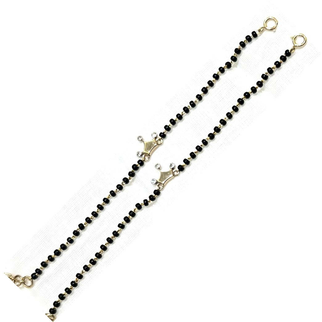 Royal Crown Nazariya